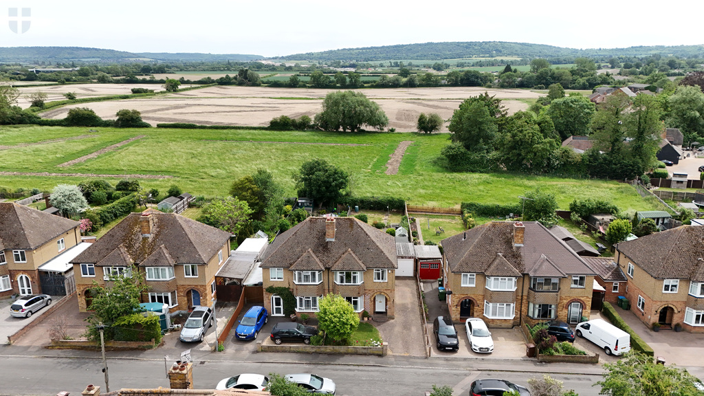 DJI_20260529134035_0