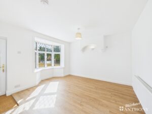 Aylesbury Road, Bierton