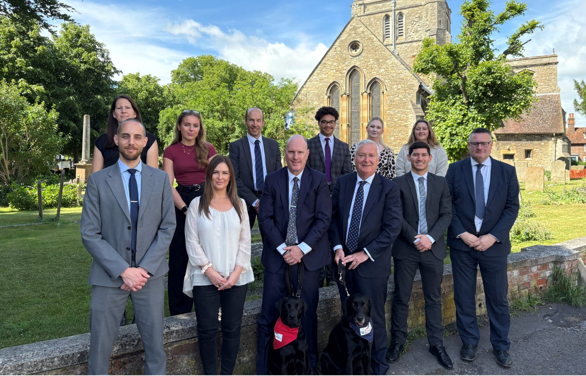 /content/uploads/Aylesbury-Team-1-1920x1234.jpg