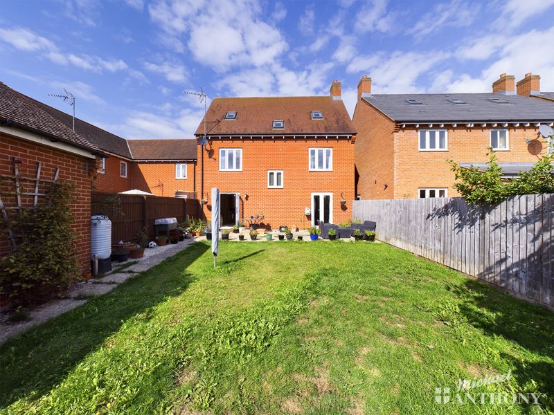 Houses And Properties For Sale In Buckingham Park Michael Anthony