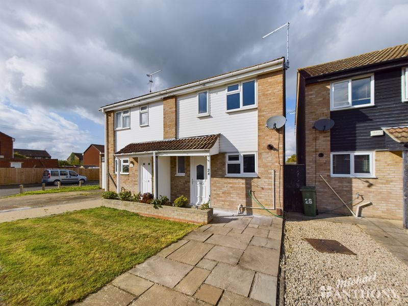 Trusted Estate Agents in Buckinghamshire Michael Anthony Estate Agents