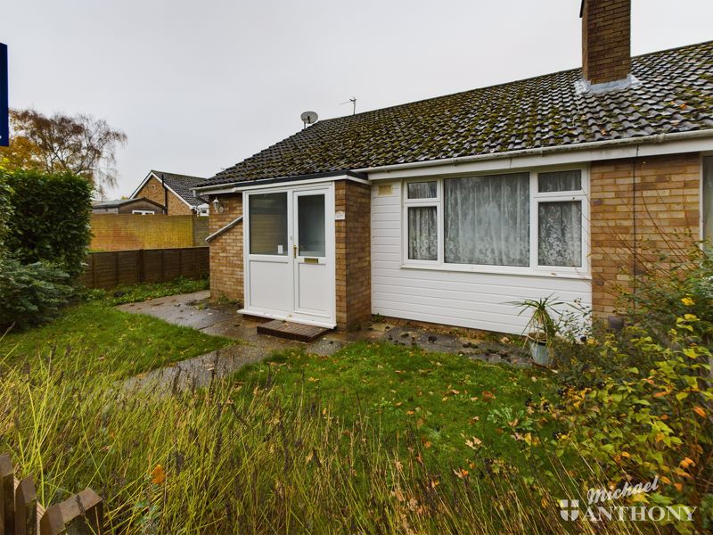 Trusted Estate Agents in Buckinghamshire Michael Anthony Estate Agents