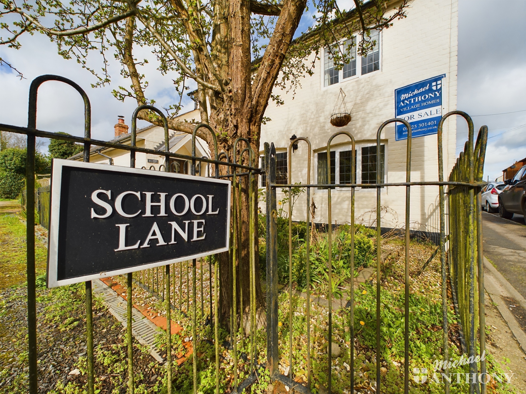 CAM02773G0-PR0101-ST