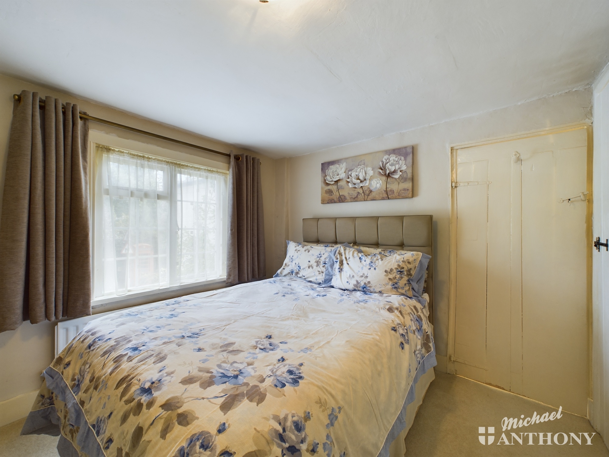 DJI_20240929222957_0