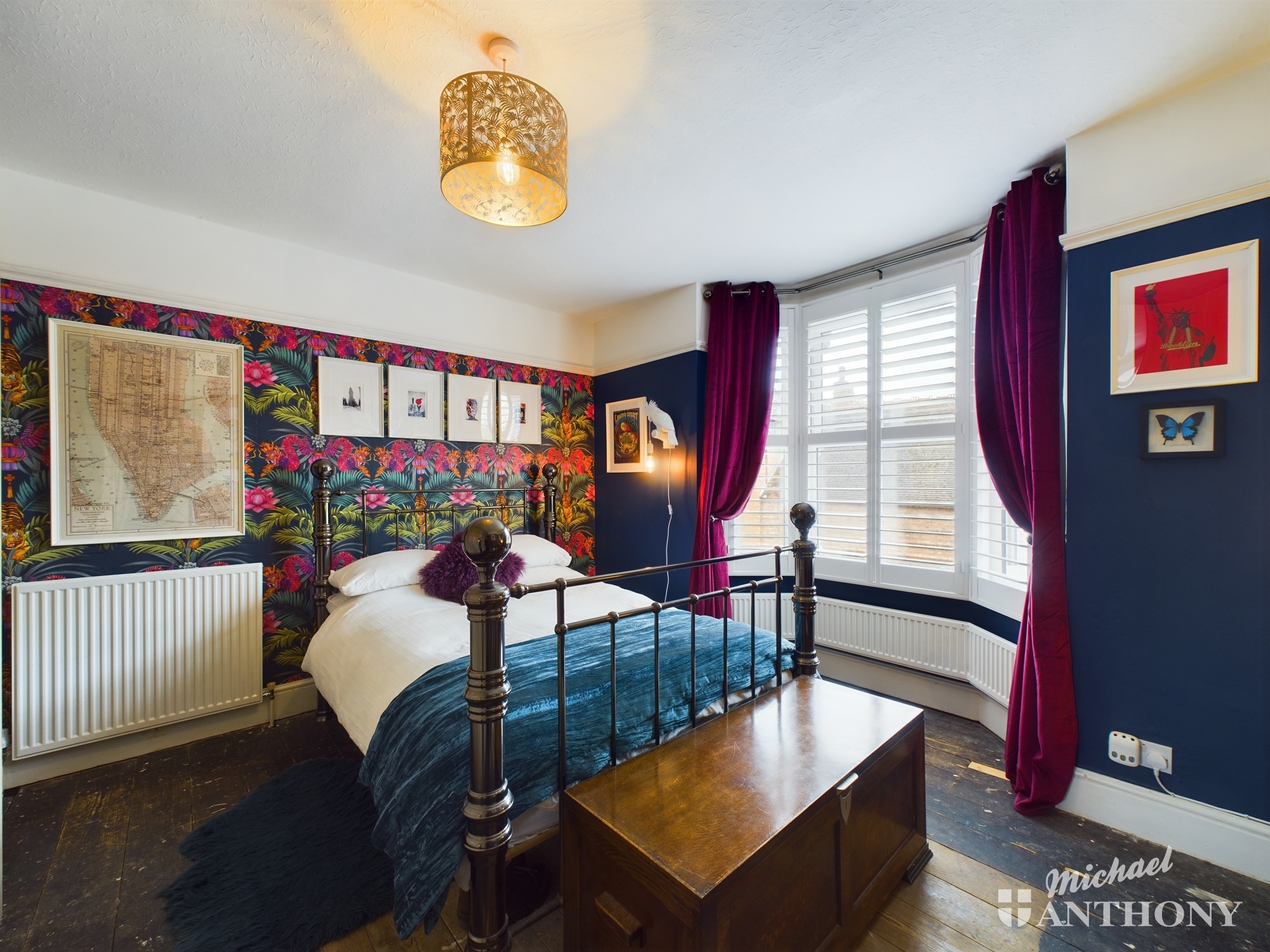 CAM03218G0-PR0182-ST