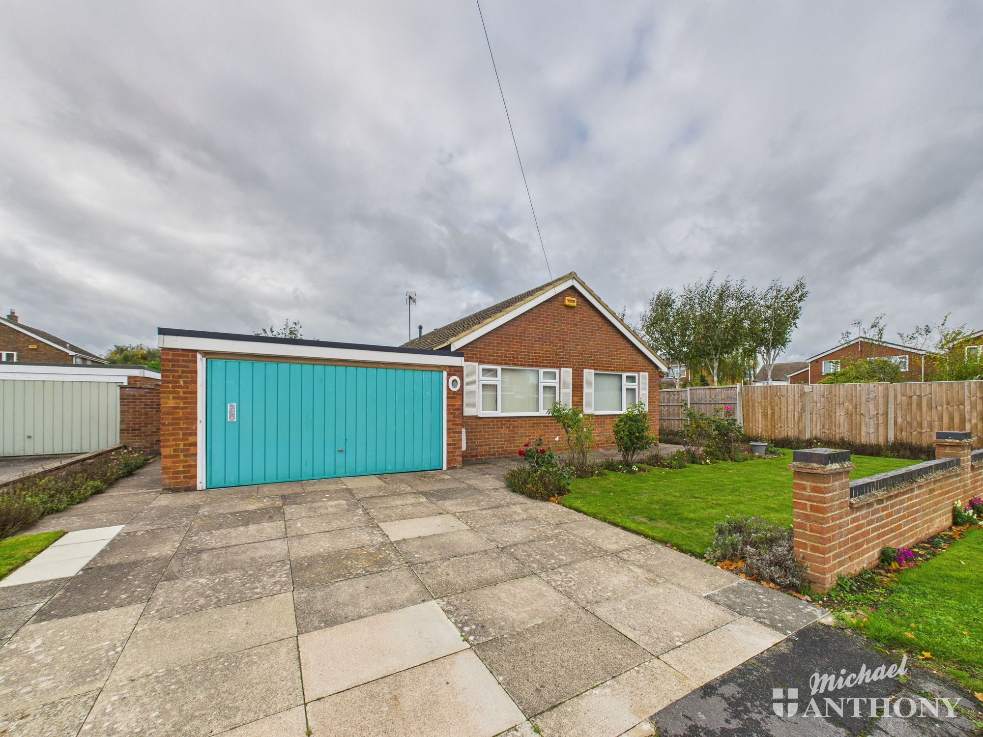 CAM03852G0-PR0457-ST