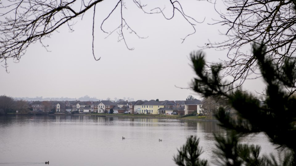 Schools in Watermead