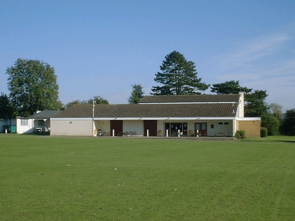 Council Begins Consultation on the Future of Former Sports and Social Club Site