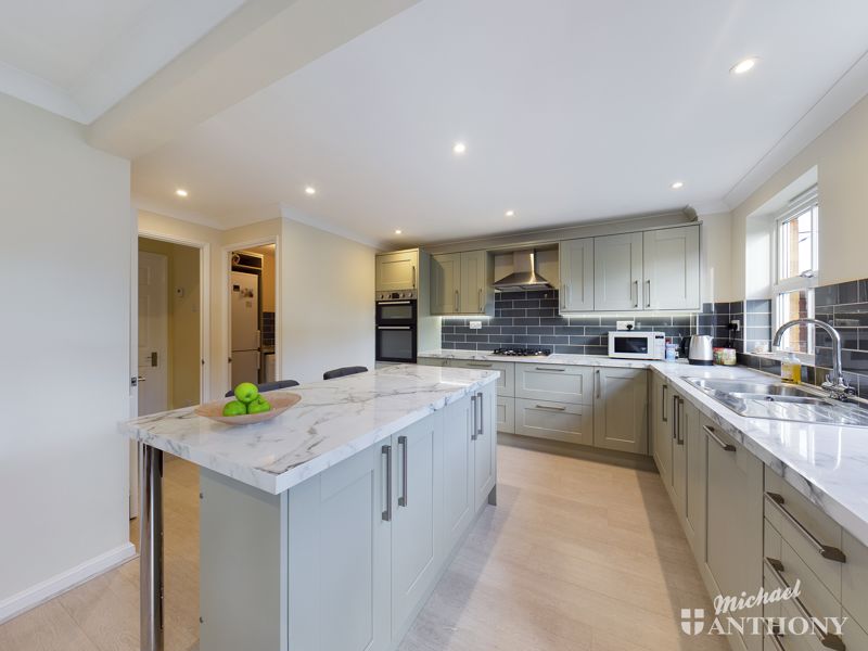 Find a property Michael Anthony Estate Agents