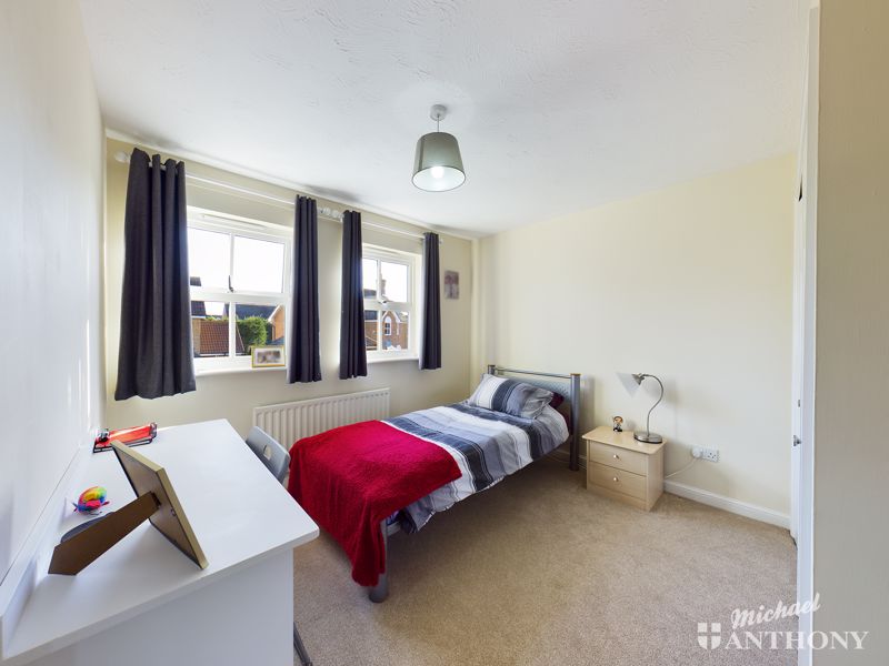 Houses & Properties for Sale in Aylesbury Michael Anthony Estate Agents