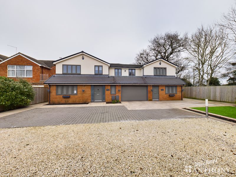 Houses & Properties for Sale in Aylesbury Michael Anthony Estate Agents