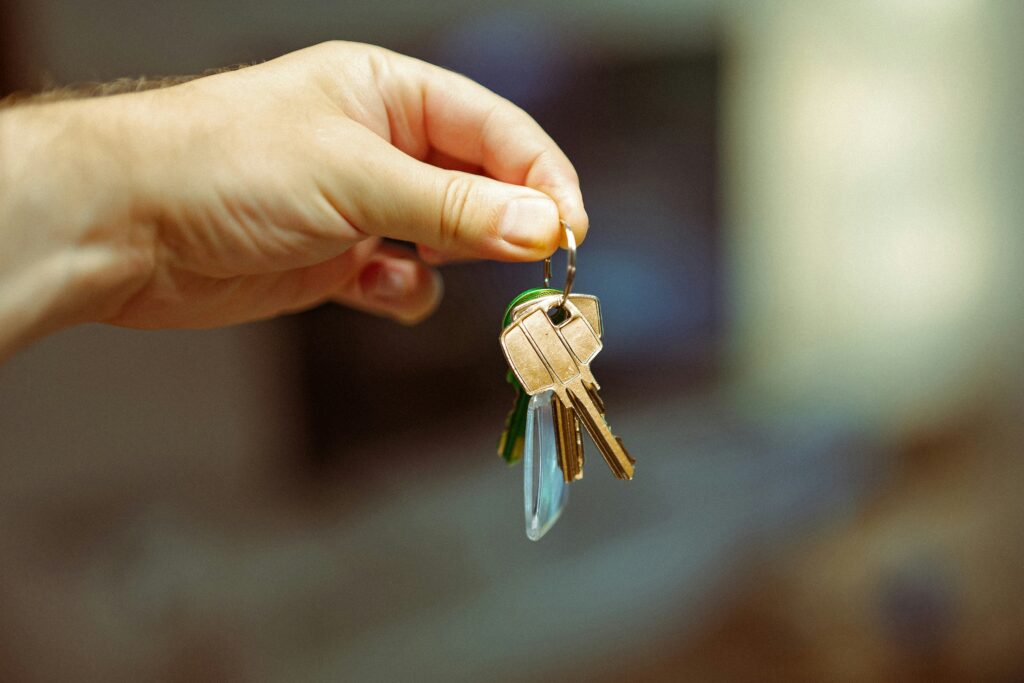 A guide on estate agent fees when selling your house