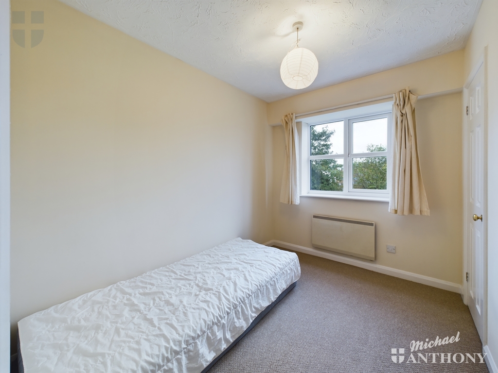 CAM02789G0-PR0012-ST