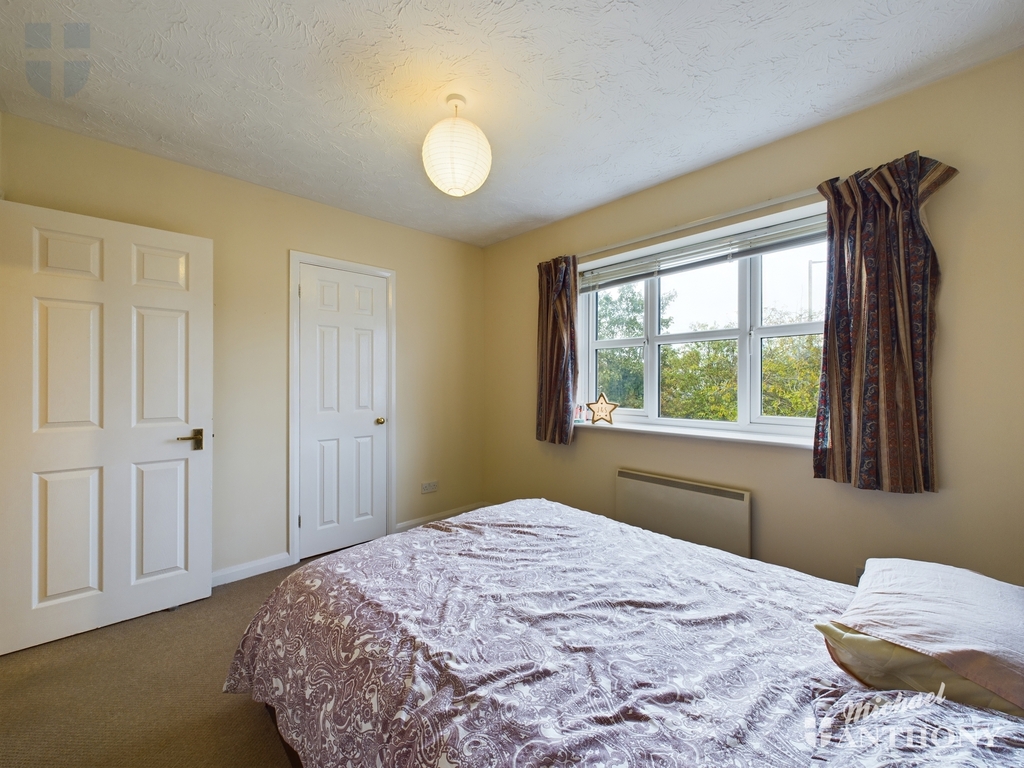 CAM02789G0-PR0012-ST