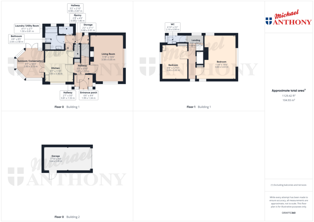 Property Floorplan 4