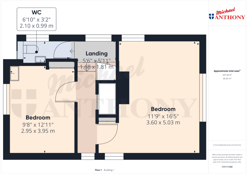 Property Floorplan 3