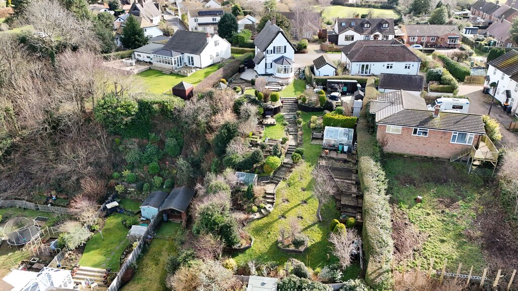 DJI_20250227121339_0