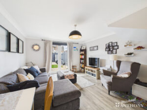 Long Hale, Pitstone, Bedfordshire