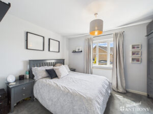 Long Hale, Pitstone, Bedfordshire