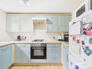 Long Hale, Pitstone, Bedfordshire