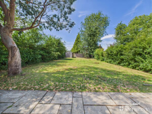 Wendover Road, Stoke Mandeville, Aylesbury, Buckinghamshire