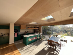 Tilsworth Road, Stanbridge, Leighton Buzzard, Bedfordshire