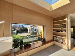 Tilsworth Road, Stanbridge, Leighton Buzzard, Bedfordshire