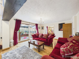 Derwent Road, Leighton Buzzard, Bedfordshire