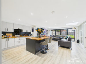 Church Road, Slapton