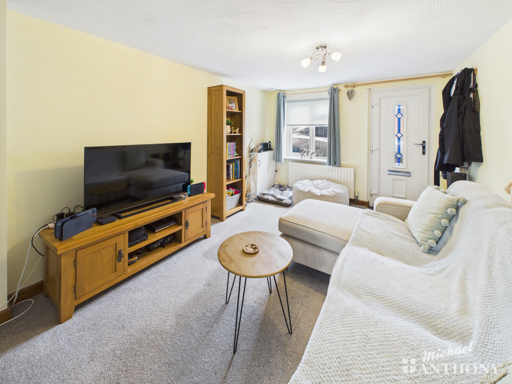 CAM02773G0-PR0416-ST