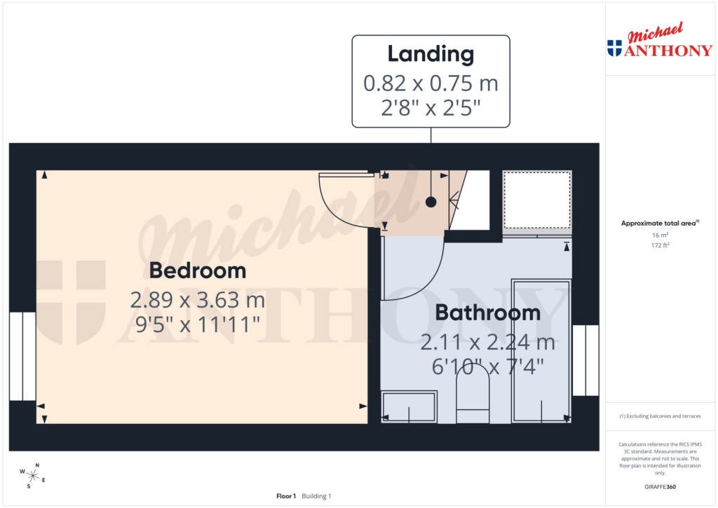 Property Floorplan 3