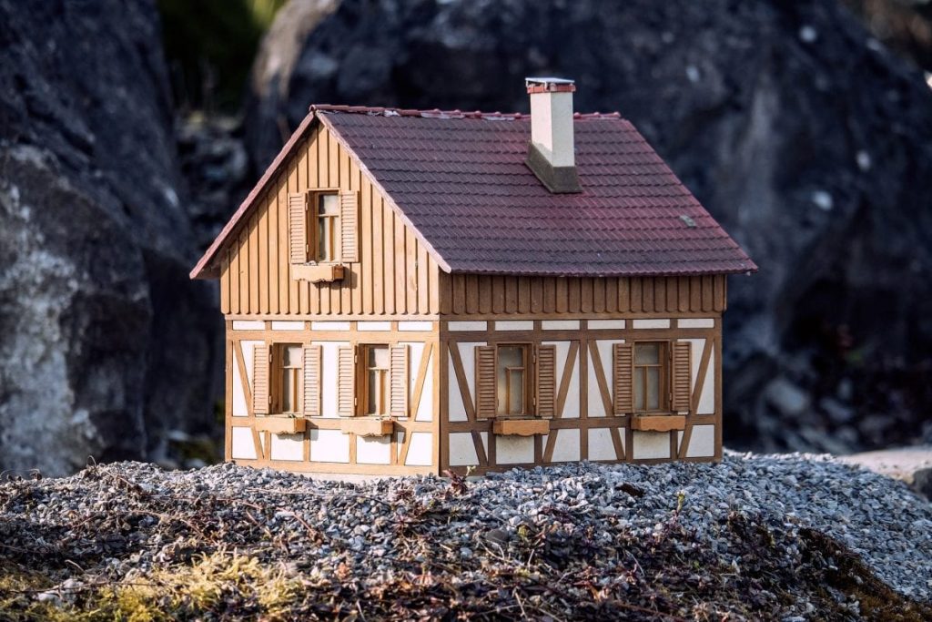 Downsizing – A Guide