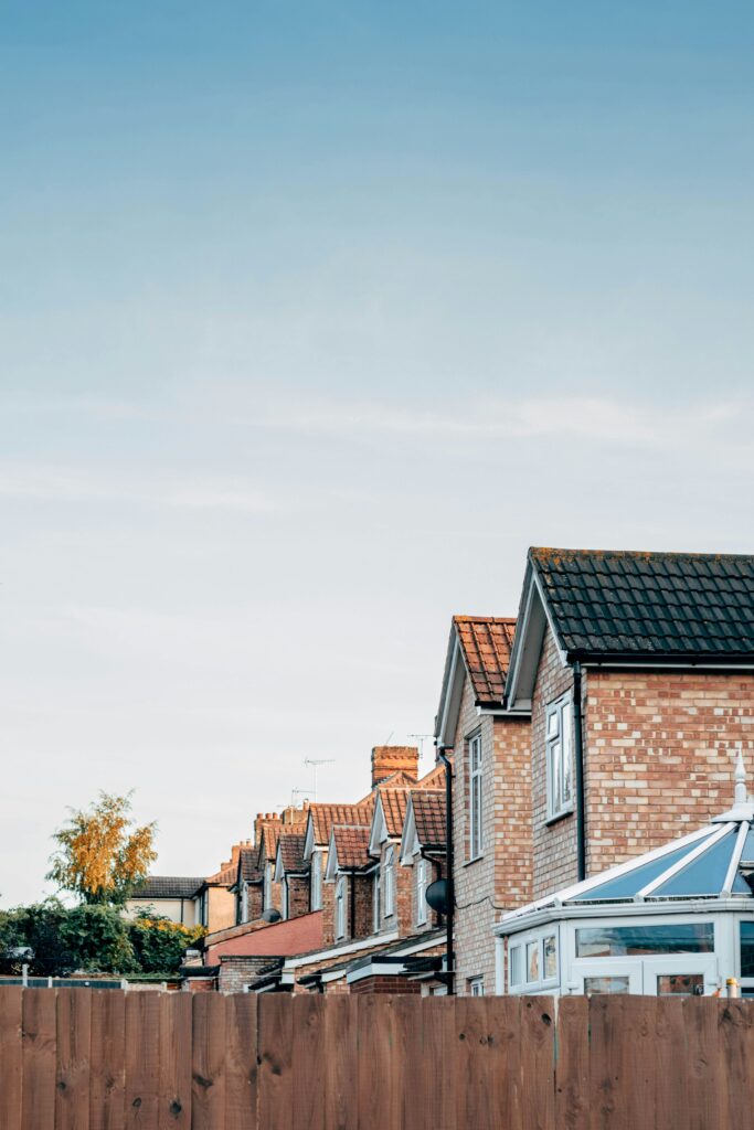 First-Time Property Buyers: A Guide to Property Negotiations