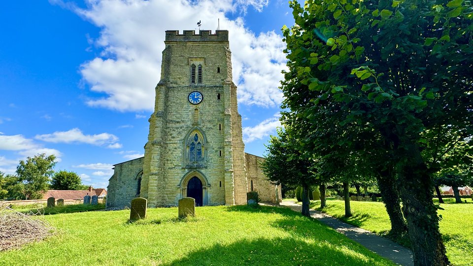 /content/uploads/whitchurch-st-john-the-evangelist-church.jpg